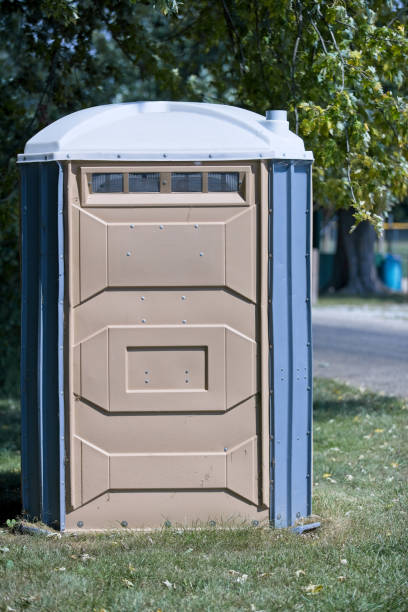 Best Porta potty rental near me  in Lionville, PA