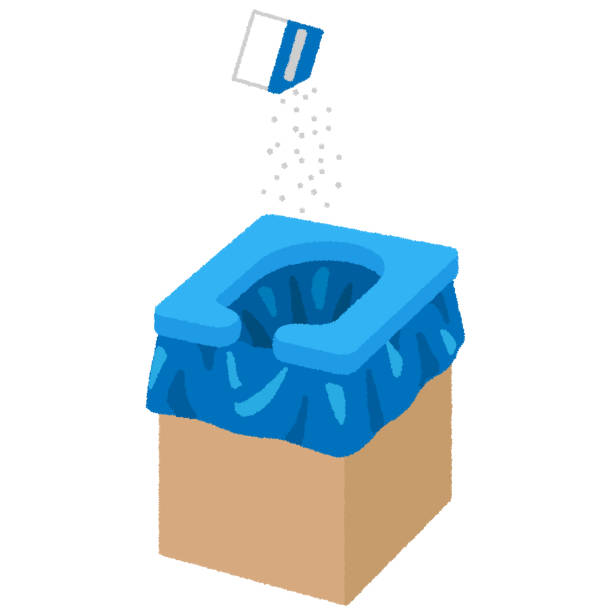 Best Affordable portable toilet rental  in Lionville, PA